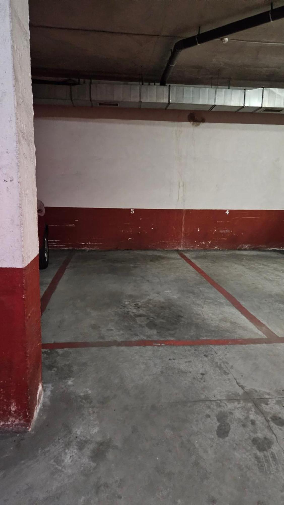 Aires De Pontevedra Apartment Bagian luar foto