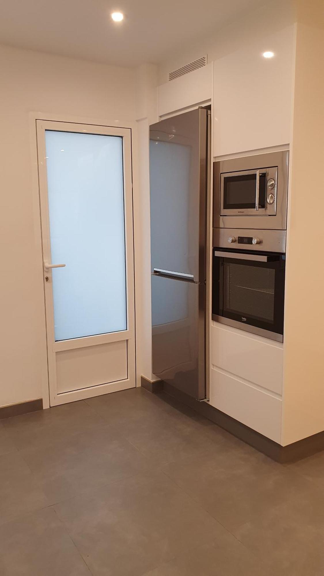 Aires De Pontevedra Apartment Bagian luar foto